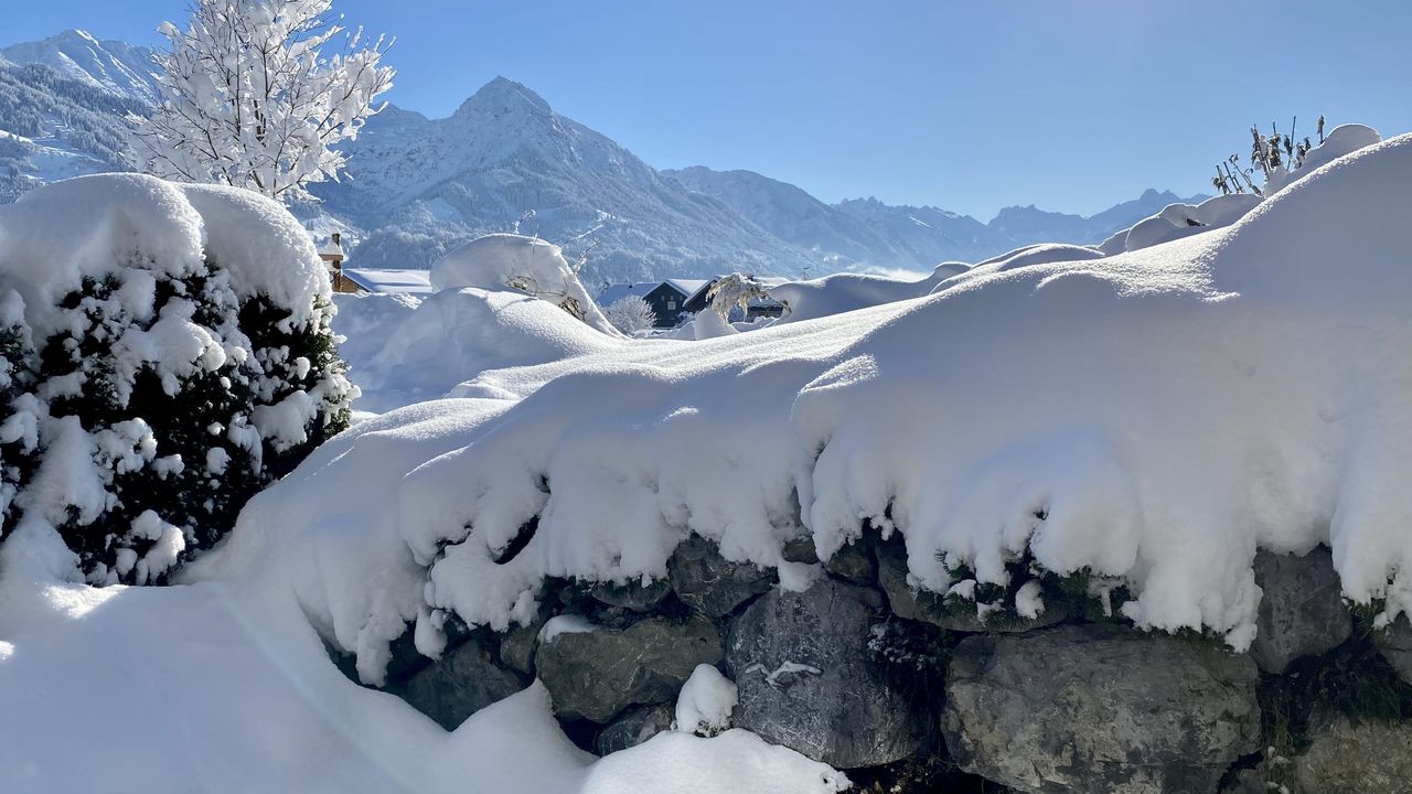 Ferienwohnung Balance Ferienwohnung Balance